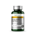 Golden Detox
