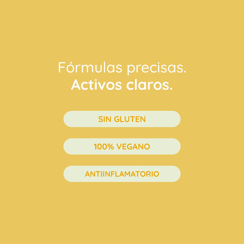 Golden Detox