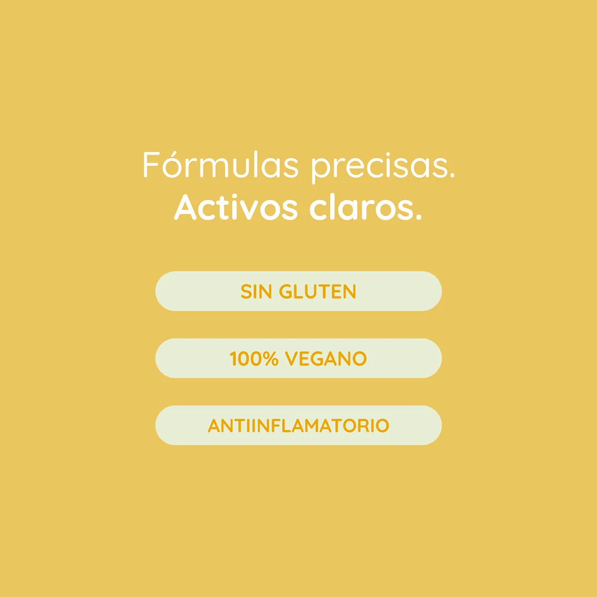 Golden Detox