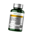 Antiinflamatorio
