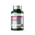 Natural Bronze