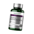 Antioxidante