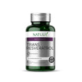 Trans Resveratrol