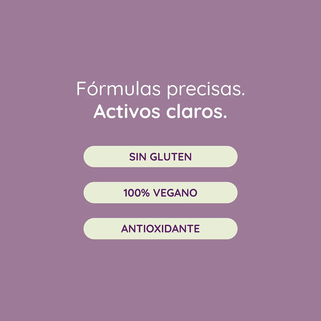 Trans Resveratrol