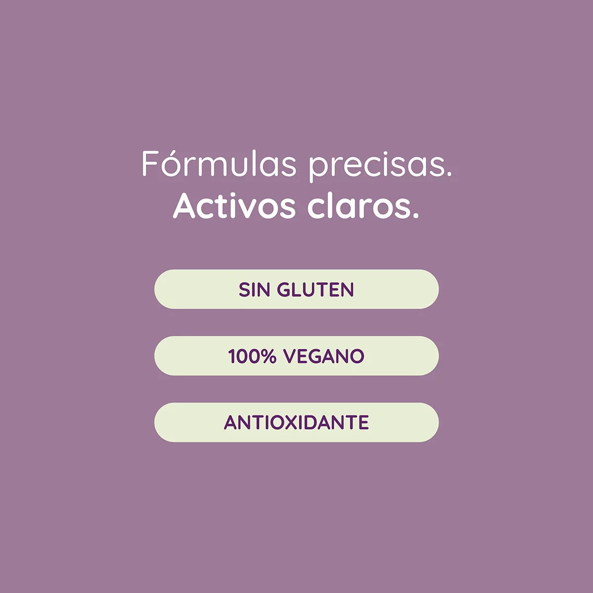 Trans Resveratrol