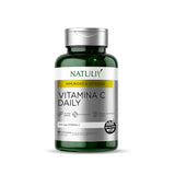 Vitamina C Daily