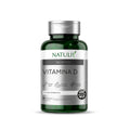 Vitamina D
