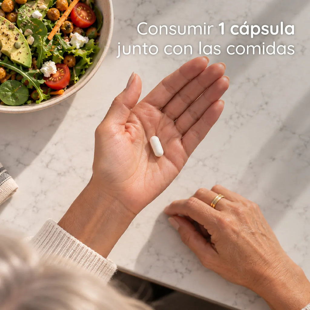 Vitamina D