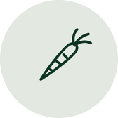 Betacaroteno