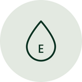 Vitamina E (alfa-TE)